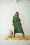 Long Caftan - Barnes