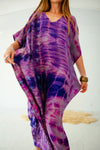 Long Caftan - Guy