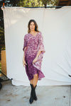 Long Caftan - Lola