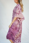 Long Caftan - Lola