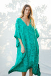 Long Caftan - Ellie