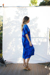 Long Caftan - Riri