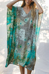 Long Caftan - Robertson
