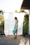 Long Caftan - Robertson