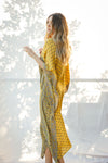 Long Caftan - Sparkle