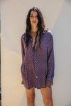 Boyfriend Shirt - Ever