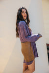 Boyfriend Shirt - Ever