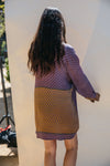 Boyfriend Shirt - Ever