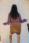 Boyfriend Shirt - Ever
