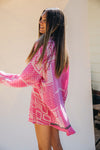 Boyfriend Shirt - Supreme