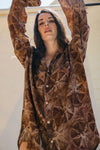 Boyfriend Shirt - Macy