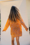 Boyfriend Shirt - Bloomie