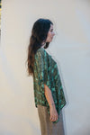 Mini Caftan - Jules