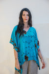 Mini Caftan - Eterena