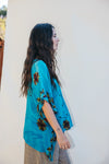 Mini Caftan - Eterena