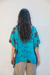 Mini Caftan - Eterena