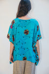 Mini Caftan - Eterena