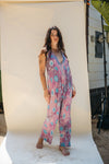 Jumpsuit - Lily