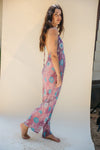 Jumpsuit - Lily
