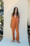 Jumpsuit - Kula