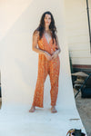 Jumpsuit - Kula