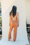 Jumpsuit - Kula