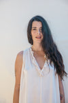 The Nightie Dress - Lullaby