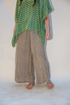 Mini Caftan - Georgie