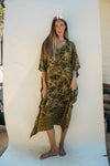 Long Caftan - Luna