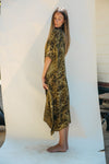 Long Caftan - Luna