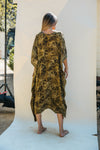 Long Caftan - Luna