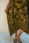 Long Caftan - Luna