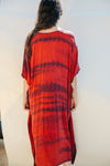 Long Caftan - Nila