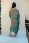 Long Caftan - Indio
