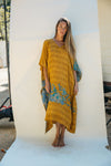 Long Caftan - Rosie