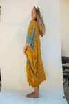 Long Caftan - Rosie