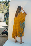 Long Caftan - Rosie