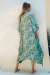 Long Caftan - Dume