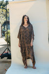Long Caftan - Zuma