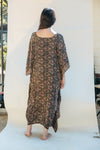 Long Caftan - Zuma