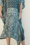 Long Caftan - El Matador