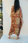 Long Caftan - Westward