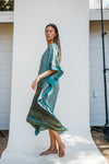 Long Caftan - Shiva