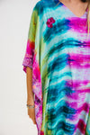 Long Caftan - Liliana