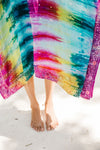 Long Caftan - Liliana