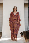 Long Caftan - Marlowe