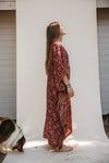 Long Caftan - Marlowe