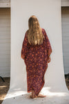 Long Caftan - Marlowe