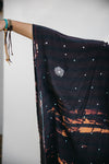 Long Caftan - Opal