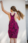 The Sun Dress - Avery